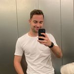 Leo - @leonard_sell - Instagram