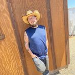 Leonard Sell - Facebook