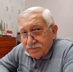 Leonard Sell - Facebook