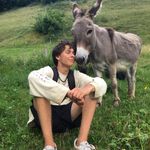 Leonard Sell - @leonardsell - Instagram