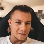 Leonard Sell - Facebook