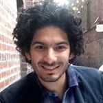 Leonard Sellam - @leonardsellam - Instagram