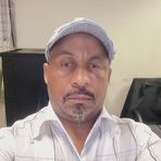 Leonard Sello Sephadi - Facebook