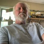Leonard Sells - Facebook