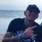 leonardo - @leonardoosell - Instagram