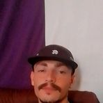 Leonardo Freitas Sell - Facebook
