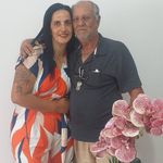 Leonardo Maselli - @leonardo.maselli.77 - Instagram