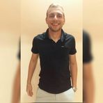 Leonardo Sell - Facebook
