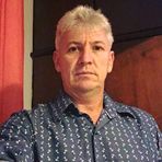Leonardo Sell - Facebook