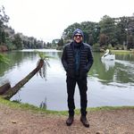 Leonardo Sell - @leonardo.sell - Instagram