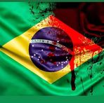 Leonardo Sell - Facebook