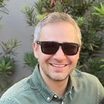 Leonardo Sell Domingues - @leonardo_sell - Instagram