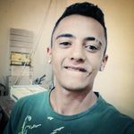 Leonardo Seller - @leonardo.seller - Instagram