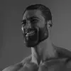 leonard.sell - @leonard.sell - TikTok