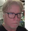 leonardsellars - @leonardsellars - TikTok