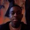 leonardsellasi - @leonardsellasi09 - TikTok