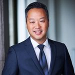 Leonardsellshomes - @leonardleerealestate - Instagram