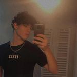 𝙻𝚎𝚘 - @leonardo.sellari - Instagram