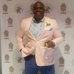 Daniel Leonard Sellers Sr. - @sellers.danielsr - Instagram