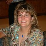LeAnn Leonard Sellers - @leann.sellers - Instagram
