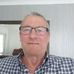 Len Sellers - Facebook
