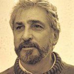 Len Sellers - @leonardsellers - Instagram