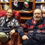 leonard Bruce Sellers - @sellersleonardbruce - Instagram