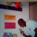 Leonard Sellers - Facebook