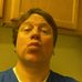 Leonard Sellers - Facebook