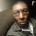 Leonard Sellers - Facebook