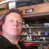 Leonard Sellers - @leonardsellers - TikTok