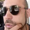Leonard Sellers - @leonardsellers727 - TikTok