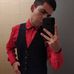 Leonard Sellers - Facebook