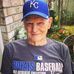 Leonard Sellers - Facebook