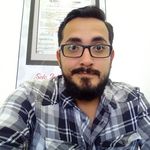 Leonardo Sellers - @leonardosellersuie - Instagram