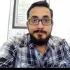 Leonardo Sellers - @leonardosellers - TikTok