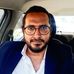 Leonardo Sellers - Facebook