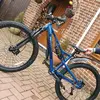 mtbleo-sb - @leonardo.sellers - TikTok