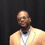 Butch Hasan Leonard Shands - @leonardshands - Instagram
