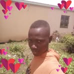 Leonard Kigal Shande - Facebook