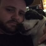 Leonard Shand - Facebook