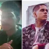 Leonardo Shandy - @leonardoshandy - TikTok