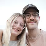 Colin Leonard Shepherd - @shepherd_colin - Instagram