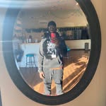 Leonard A Shepherd - @shepherdleonard980 - Instagram