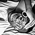 Leonard Jonathan Shepherd - @lil_leonard_shepherd05 - Instagram