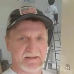 Leonard Shepherd - @leonard.shepherd - Instagram