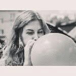 Leonard Shepherd - @leonardpishlm - Instagram