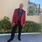 Leonard shepherd - @shep.p2024 - Instagram