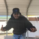 Leonard Shepherd - @leonardshepherd665 - Instagram