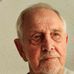 Leonard Shepherd - Facebook